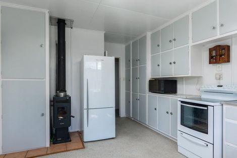 Photo of property in 18 Waipuna Street, Mayfield, Blenheim, 7201