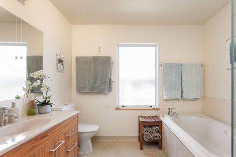 Photo of property in 195b Innes Road, St Albans, Christchurch, 8052