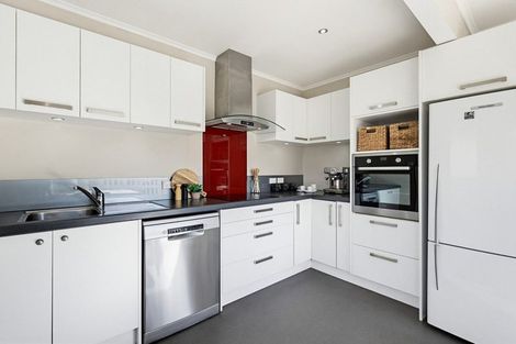 Photo of property in 103 Makara Road, Karori, Wellington, 6012