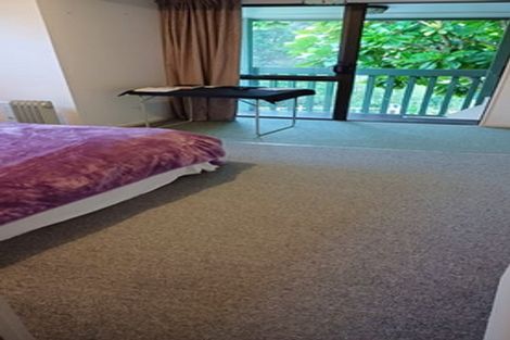 Photo of property in 108a Mount Sea Road, Thames, 3500