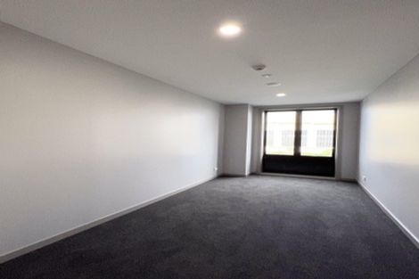 Photo of property in 205/2 Launch Road, Hobsonville, Auckland, 0616