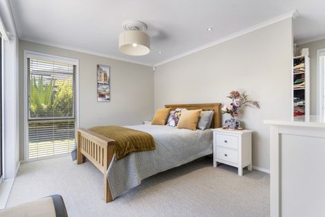 Photo of property in 5 Jessie Rise, Riverhead, 0820