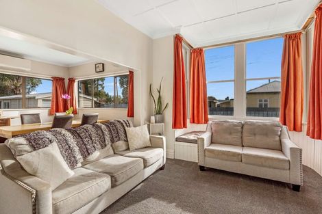 Photo of property in 26 Vance Street, Shannon, 4821