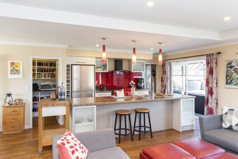 Photo of property in 16c Crown Close, Prebbleton, 7604