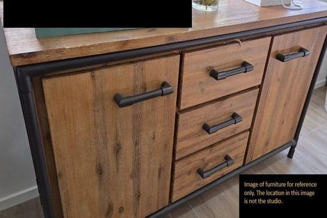 Photo of property in 19 Torwood Road, Khandallah, Wellington, 6035