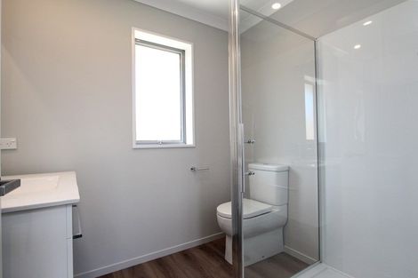 Photo of property in 31 Park Lane, Rolleston, 7614