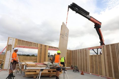 Photo of property in 9 Ngaroma Crescent, Whitianga, 3510