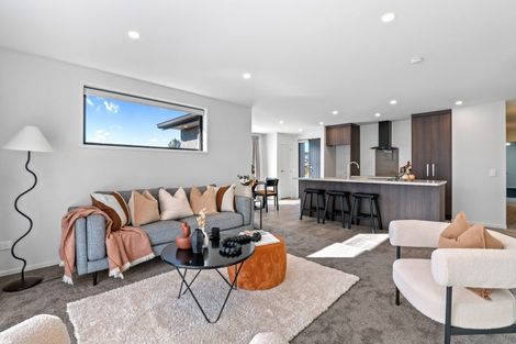 Photo of property in 8b Gillam Crescent, Springfield, Rotorua, 3015