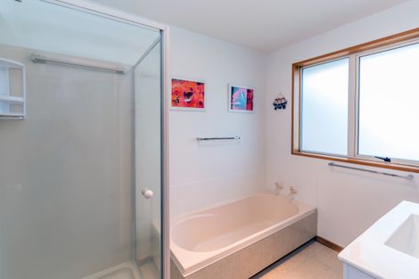 Photo of property in 7 Busby Place, Kaiapoi, 7630