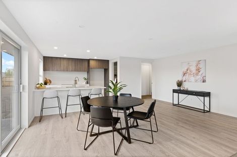 Photo of property in 3 White Street, Rangiora, 7400