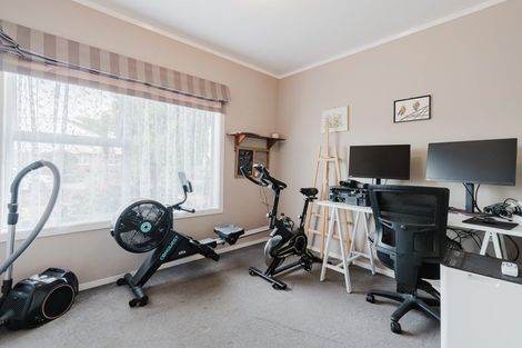 Photo of property in 73 Ascot Road, Chartwell, Hamilton, 3210