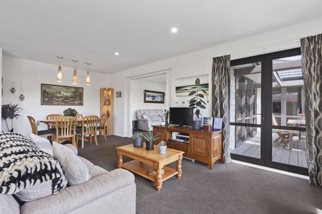 Photo of property in 35 Aspen Street, Rangiora, 7400