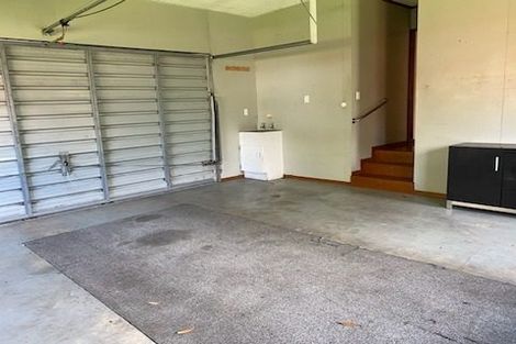 Photo of property in 12 Ritchie Street, Te Aroha, 3320