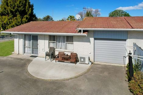Photo of property in 11 Strathmore Place, Whakatane, 3120