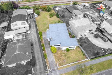 Photo of property in 71 Miro Street, Trentham, Upper Hutt, 5018