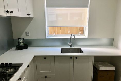 Photo of property in 16 Eastfield Avenue, Flat Bush, Auckland, 2019