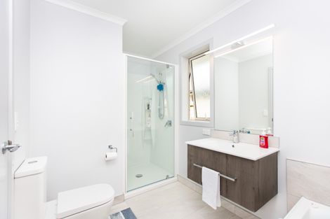 Photo of property in 3 Matawhero Place, Ngaruawahia, Hamilton, 3288