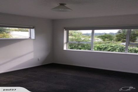 Photo of property in 22 Penton Road, Stanmore Bay, Whangaparaoa, 0932