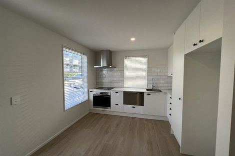 Photo of property in 135 Nursery Road, Linwood, Christchurch, 8011