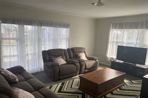 Photo of property in 23 Portal Crescent, Beerescourt, Hamilton, 3200