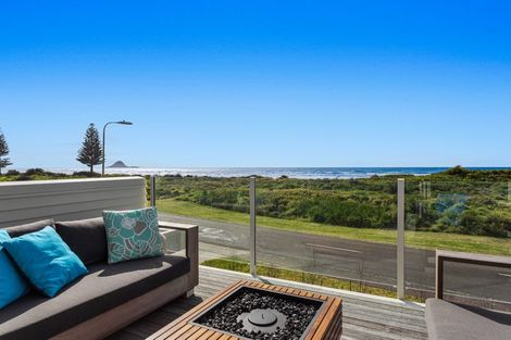 Photo of property in 274a Ocean Road, Ohope, 3121