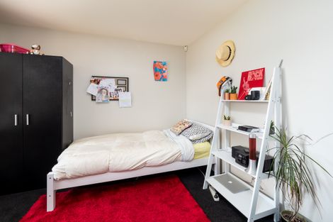 Photo of property in 92 Milns Road, Halswell, Christchurch, 8025