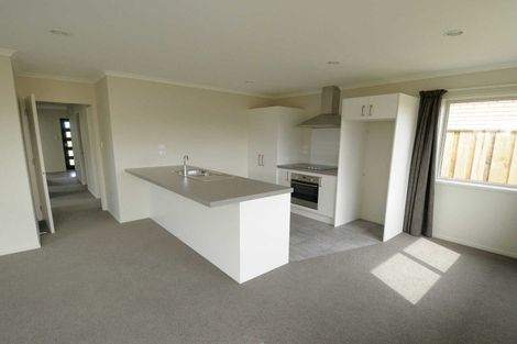 Photo of property in 32 Liddington Drive, Rolleston, 7615