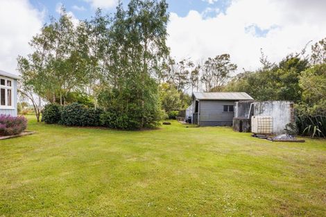 Photo of property in 901 State Highway 1, Marton, 4787