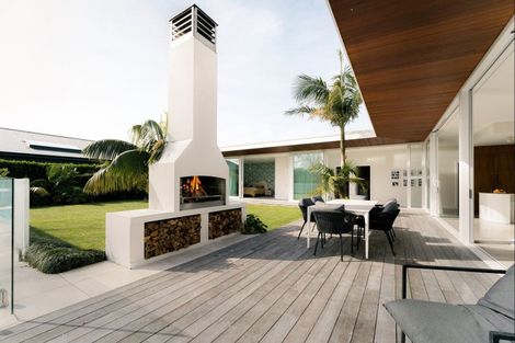 Photo of property in 11 Shearwater Lane, Point Wells, 0986