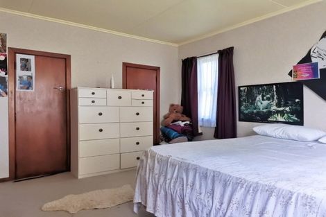 Photo of property in 11 Jellicoe Avenue, Wairoa, 4108