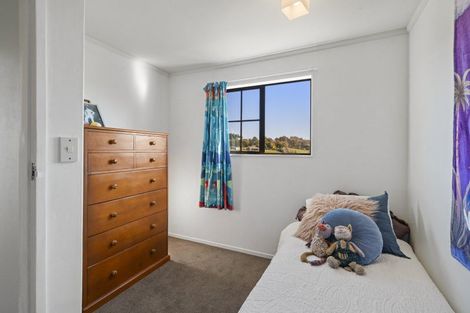 Photo of property in 33 Park View Avenue, Feilding, 4702