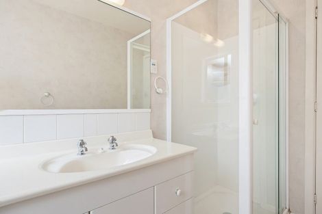 Photo of property in 108 Williams Street, Kaiapoi, 7630