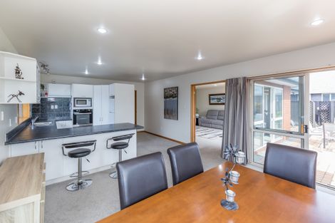 Photo of property in 7 Busby Place, Kaiapoi, 7630