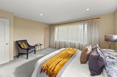 Photo of property in 4 Hemsworth Mews, Casebrook, Christchurch, 8051