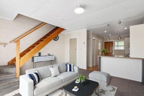 Photo of property in 3/30 George Street, Richmond, 7020