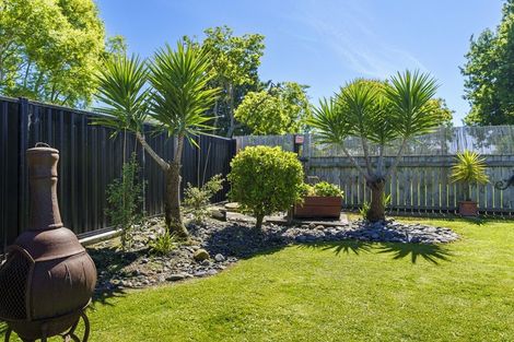 Photo of property in 513 Oliphant Road, Raureka, Hastings, 4120