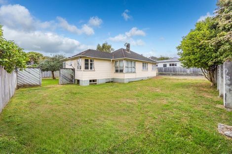 Photo of property in 27 Princess Street, Te Awamutu, 3800