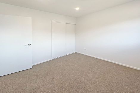 Photo of property in 6/15 Frederick Street, Waltham, Christchurch, 8011