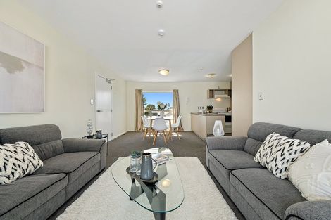Photo of property in 16/25 Hastings Street West, Sydenham, Christchurch, 8023