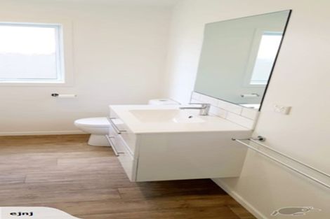 Photo of property in 20a Hinton Road, Taradale, Napier, 4112