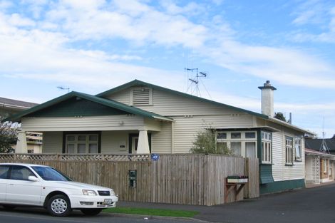 Photo of property in 2/1171 Victoria Street, Whitiora, Hamilton, 3200