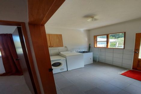 Photo of property in 78 Falkirk Avenue, Seatoun, Wellington, 6022