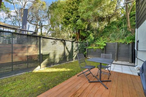 Photo of property in 5 Sheath Street, Tauranga, 3110