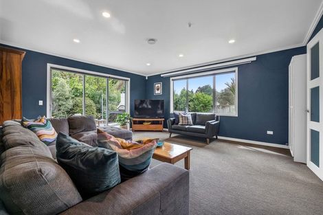 Photo of property in 4 Cherry Lane, Hurdon, New Plymouth, 4310