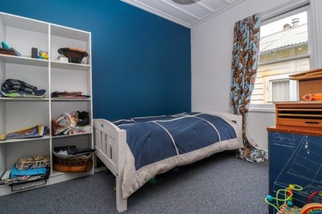 Photo of property in 106 Franklyn Street, Thames, 3500