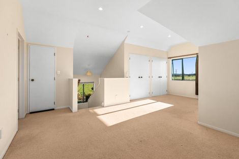 Photo of property in 368 Balfour Road, Ashley Clinton, Takapau, 4286