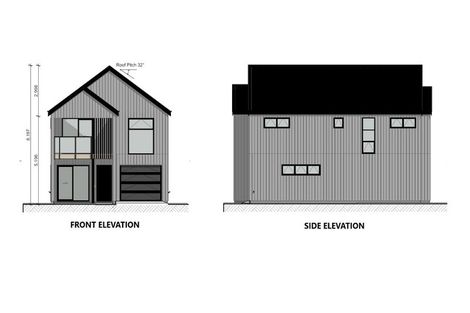 Photo of property in 10 Overton Street, Rototuna North, 3210