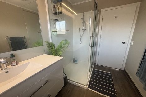 Photo of property in 3b Burns Street, Leamington, Cambridge, 3432