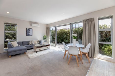 Photo of property in 11h Clarence Street South, Addington, Christchurch, 8024