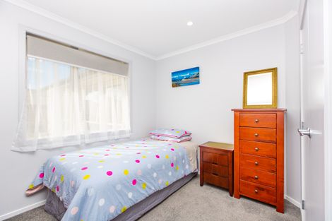 Photo of property in 3 Matawhero Place, Ngaruawahia, Hamilton, 3288